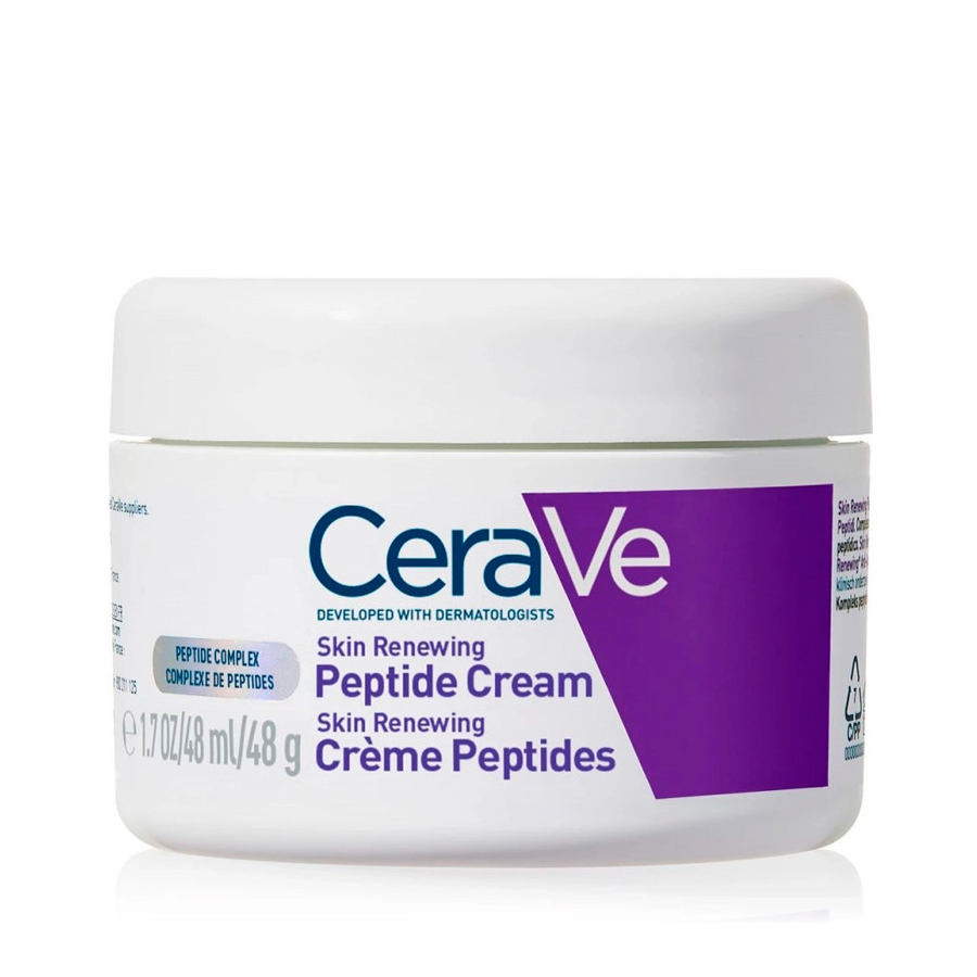 skin-renewing-cream-cream-with-peptides