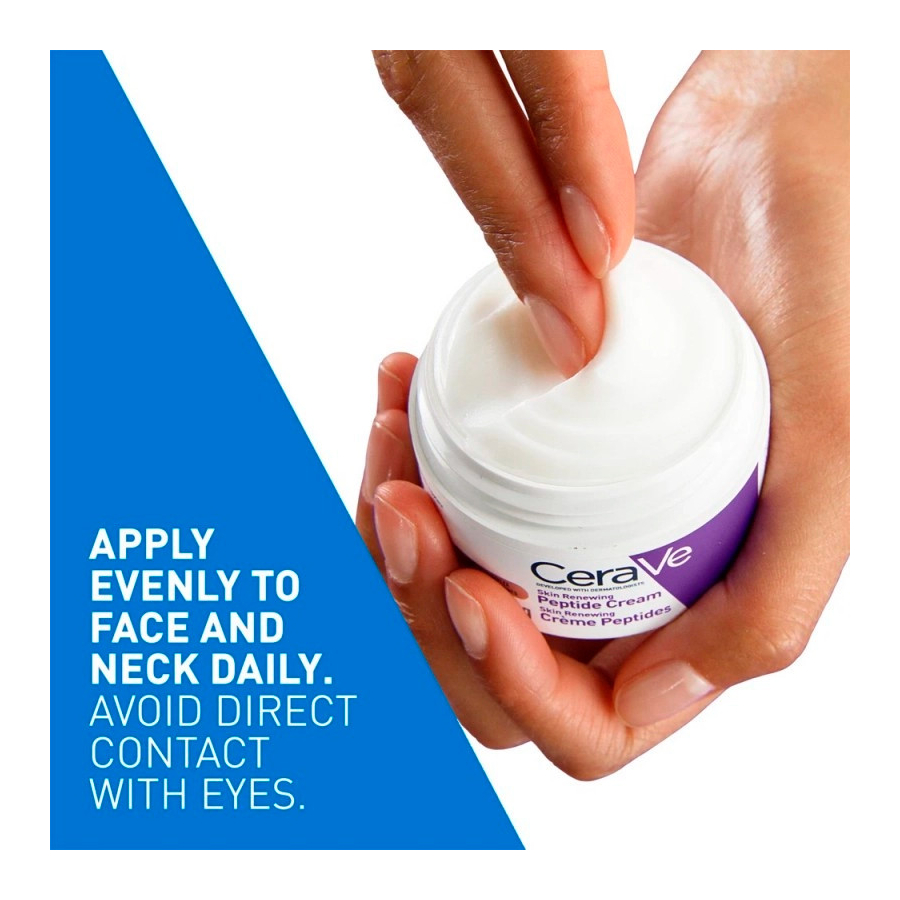 skin-renewing-cream-creme-met-peptiden