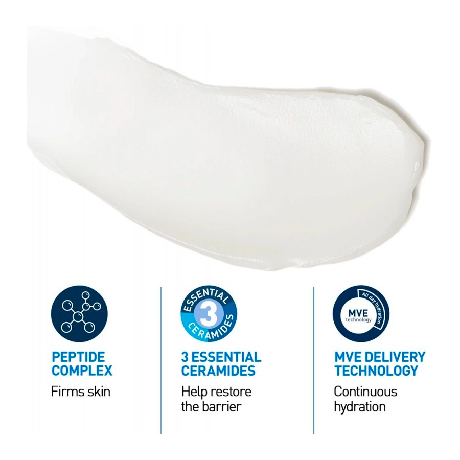 skin-renewing-cream-creme-mit-peptiden