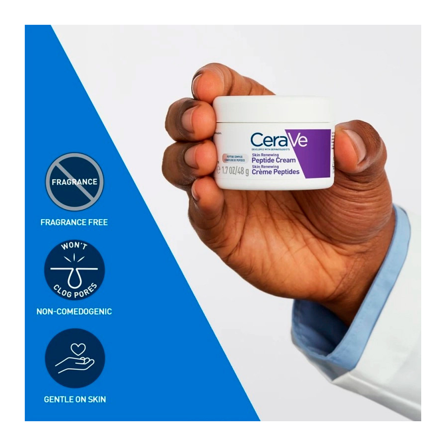 skin-renewing-cream-crema-con-peptidos