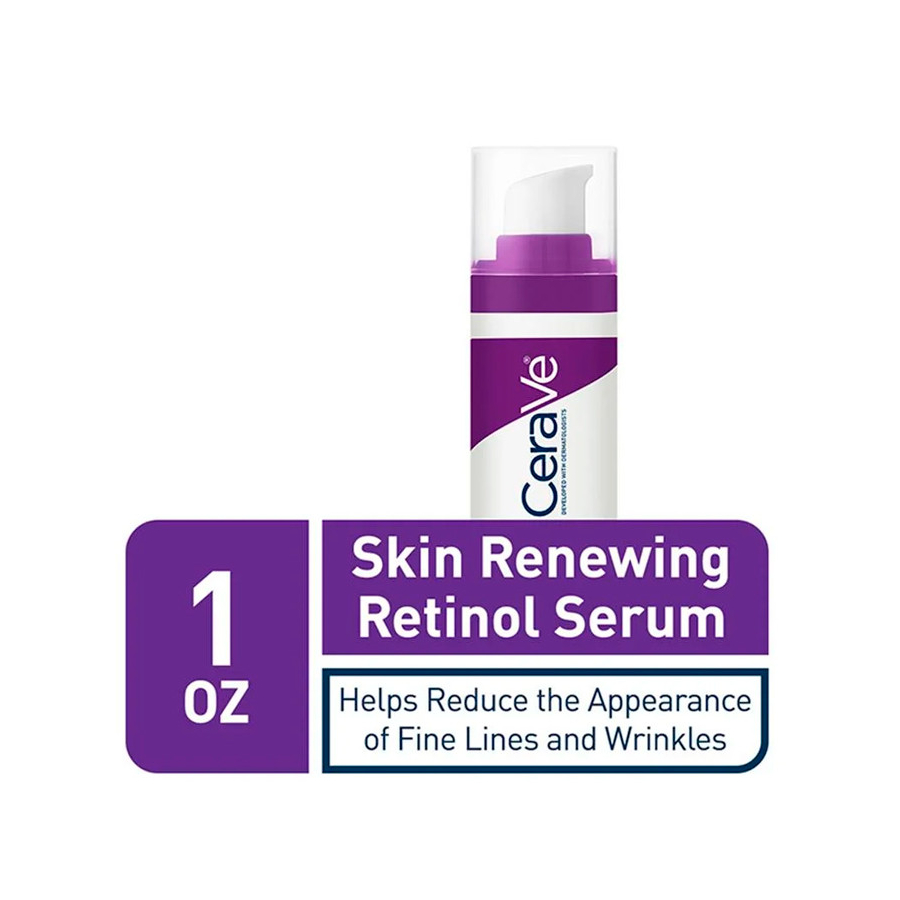 skin-renewing-retinol-serum-serum-nawilzajace-kojace