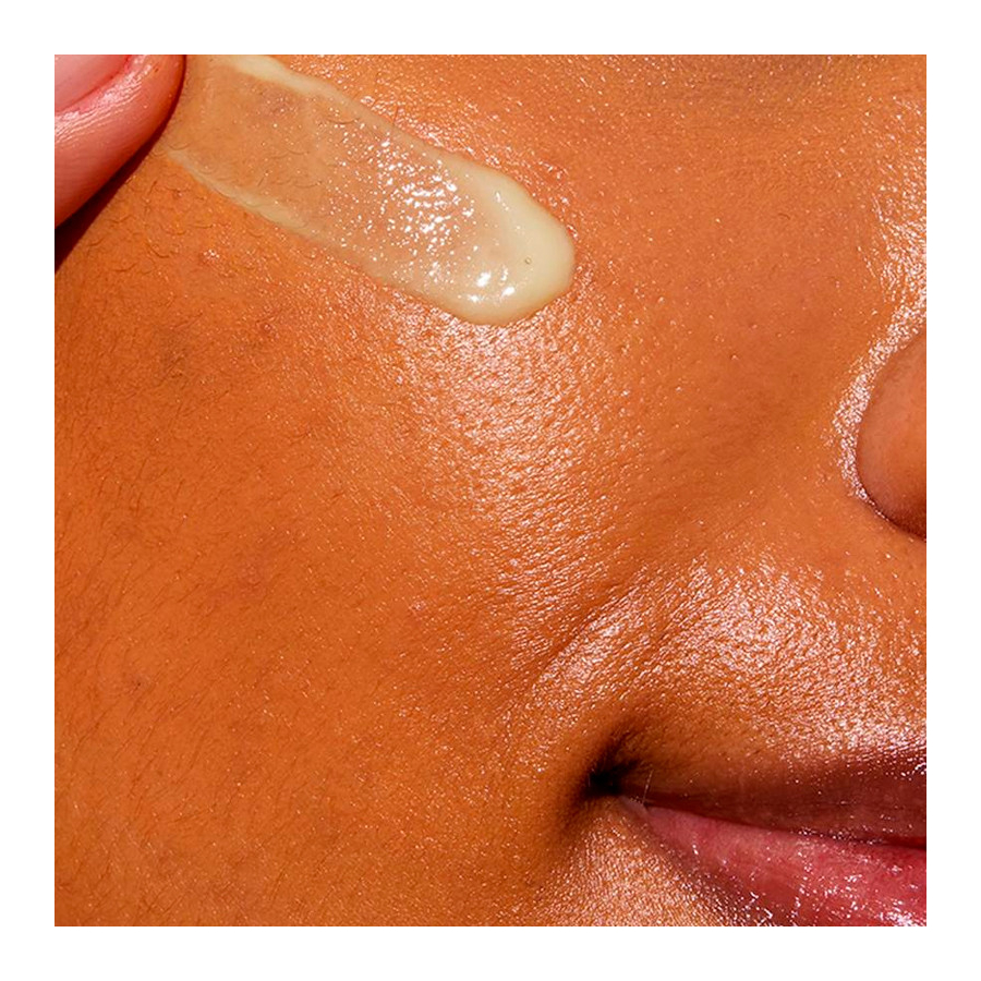 skin-renewing-retinol-serum-serum-hidratante-suavizante