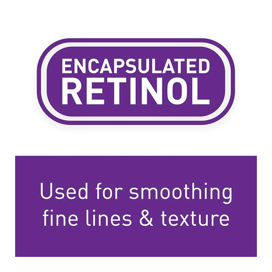 skin-renewing-retinol-serum-hydrating-serum-soothing