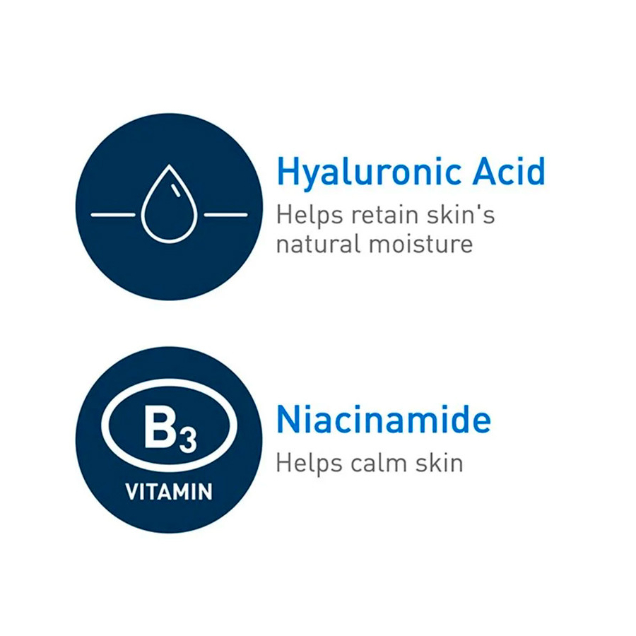 skin-renewing-retinol-serum-hydraterend-serum-verzachtend