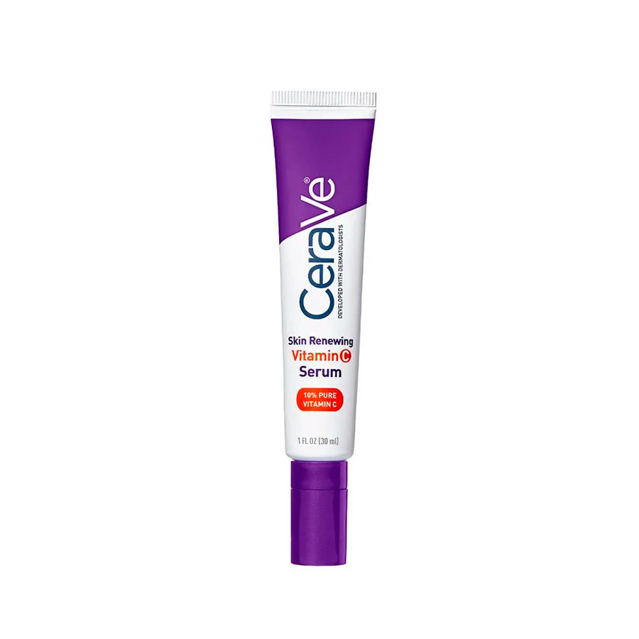 skin-renewing-vitamin-c-serum-rozswietlajace-i-odnawiajace-serum