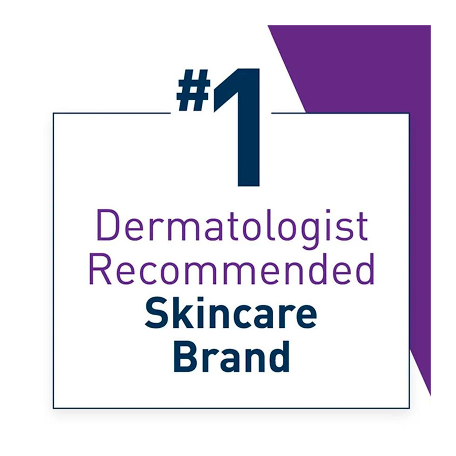 skin-renewing-vitamin-c-serum-serum-iluminador-renovador