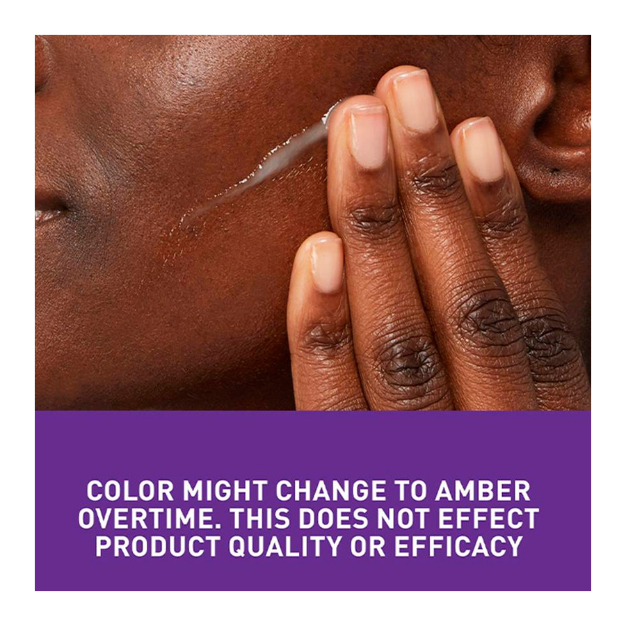 skin-renewing-vitamin-c-serum-illuminating-and-renewing-serum