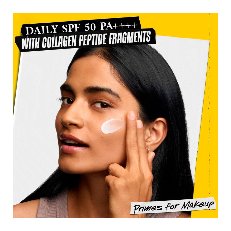 better-screen-uv-serum-facial-serum-sun-protection