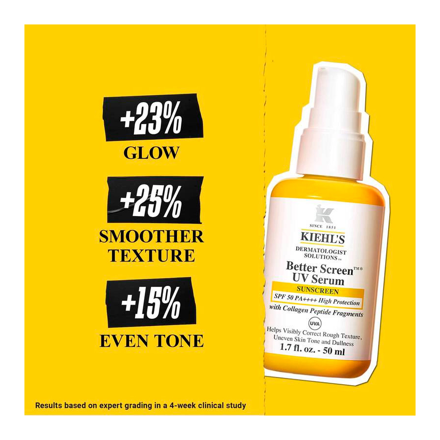 better-screen-uv-serum-facial-serum-sun-protection