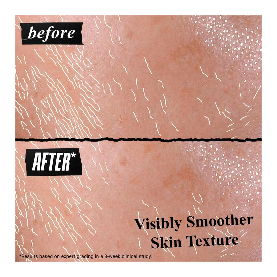 better-screen-uv-serum-facial-serum-sun-protection