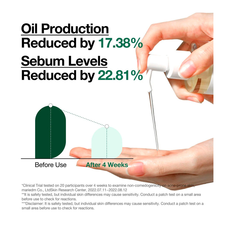 heartleaf-pore-control-cleansing-oil-cleaning-oil