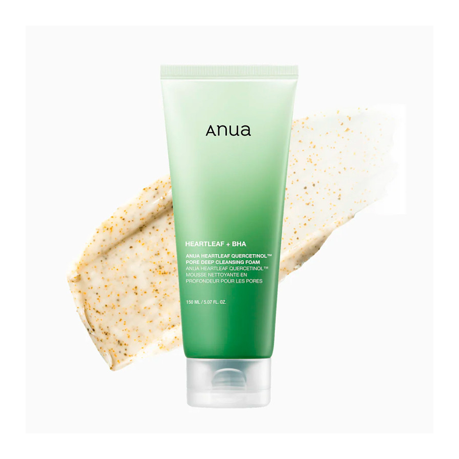 heartleaf-quercetinol-pore-deep-cleansing-foam-deep-cleansing-treatment