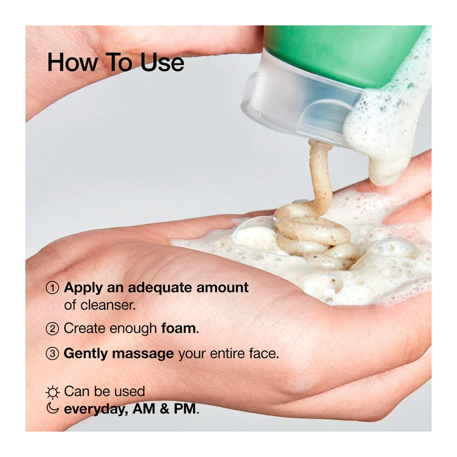 heartleaf-quercetinol-pore-deep-cleansing-foam-deep-cleansing-treatment