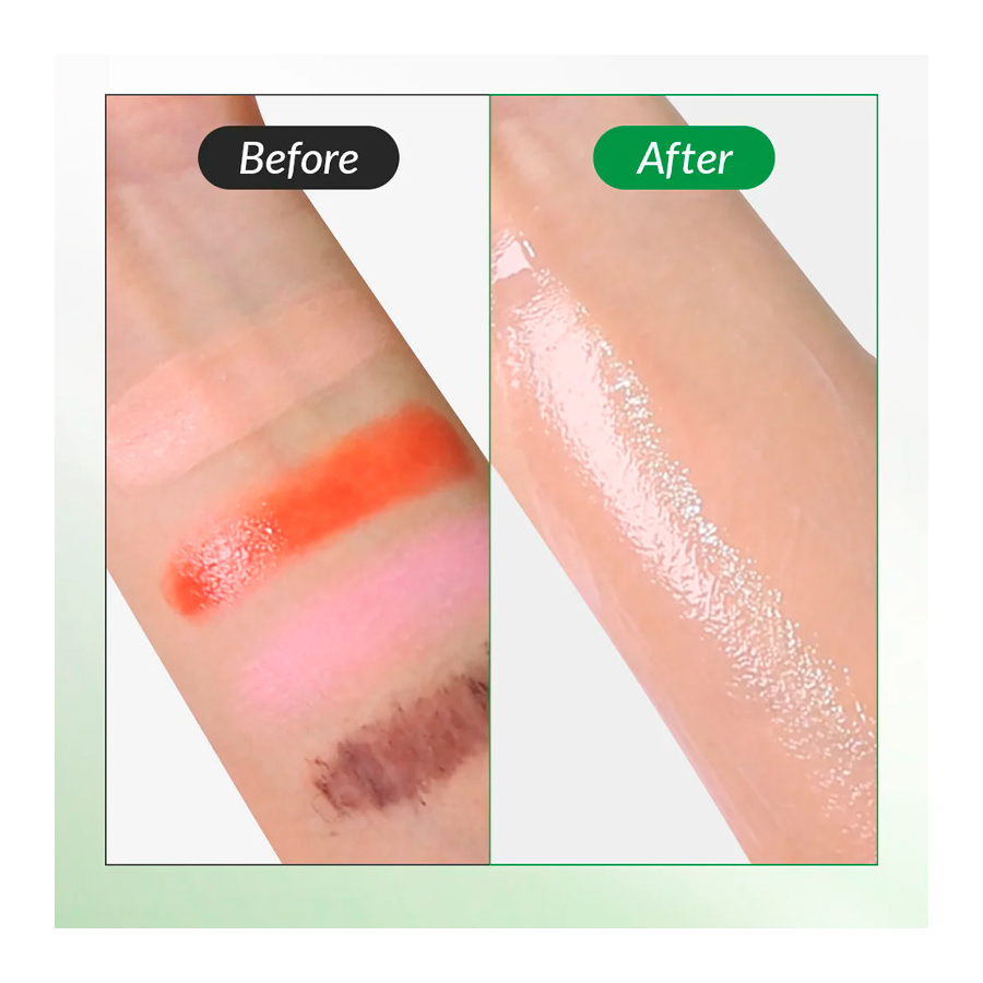 pure-grinding-cleansing-balm-makeup-remover-balm