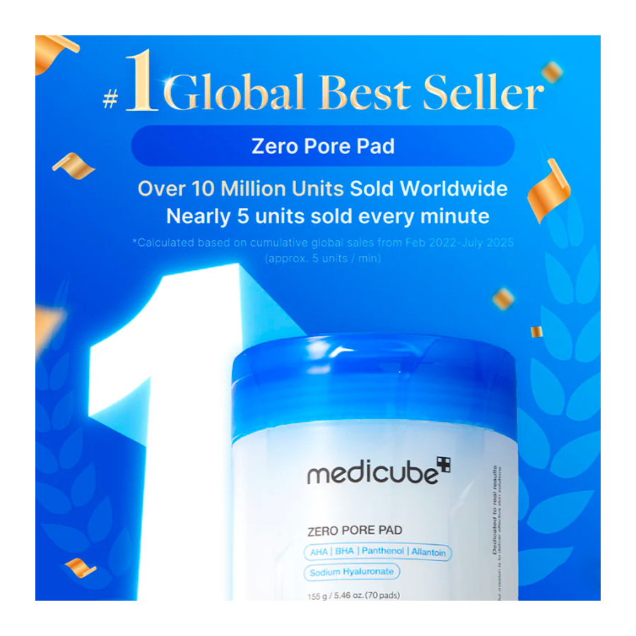 zero-pore-pads-discos-exfoliantes