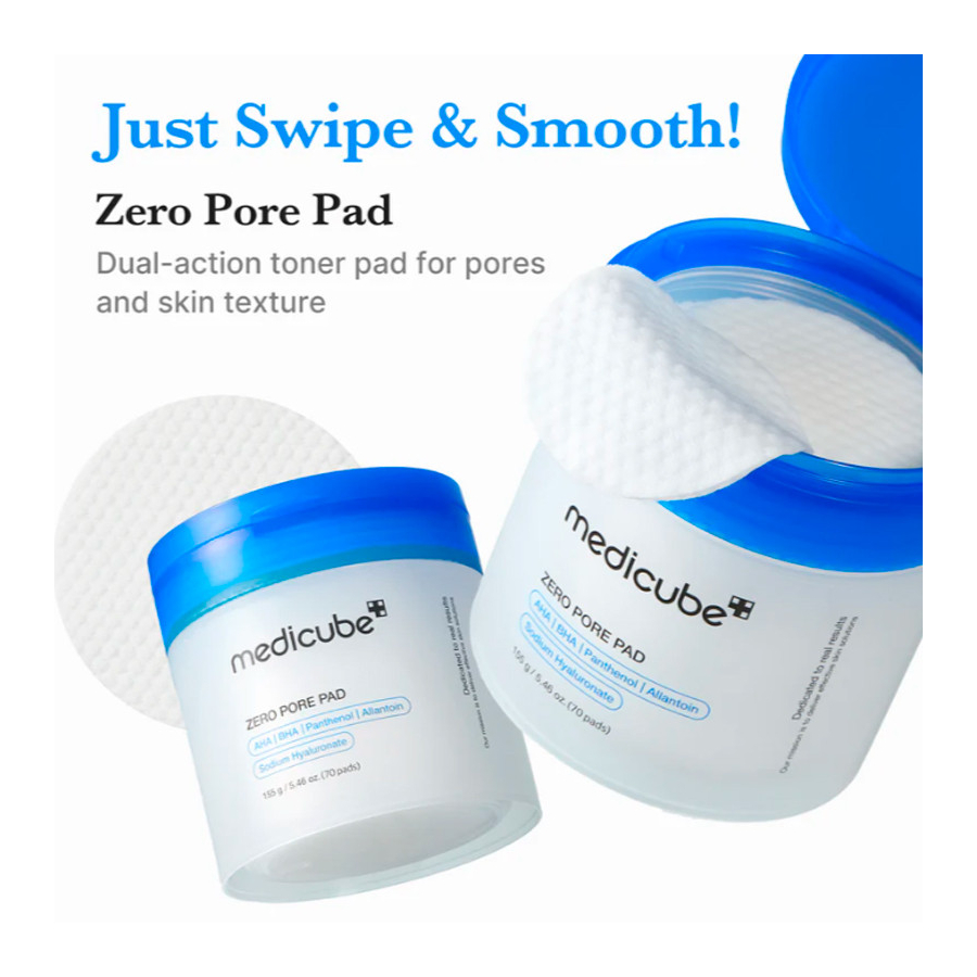 zero-pore-pads-dyski-zluszczajace