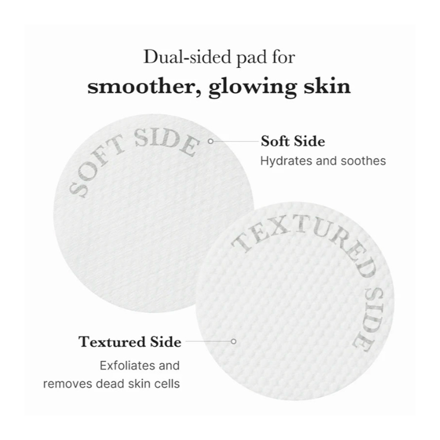 zero-pore-pads-peelingscheiben