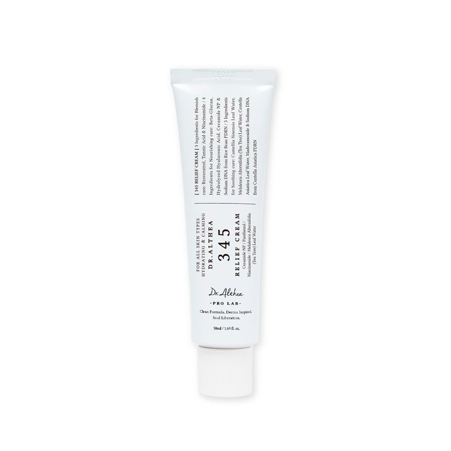 345-relief-cream-creme-de-reparacao-intensiva 345-relief-cream-creme-de-reparacao-intensiva