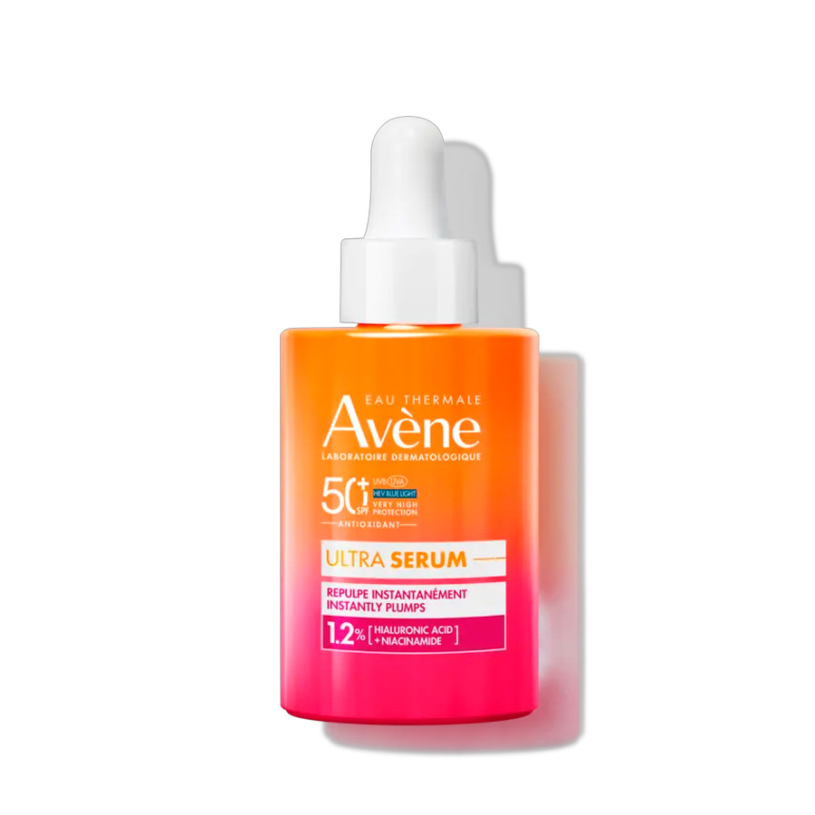 ultra-serum-spf50-intensivbehandlungsserum
