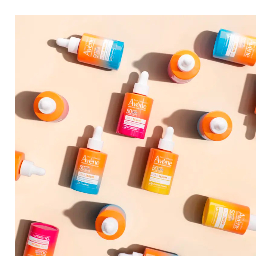 ultra-serum-spf50-soro-para-tratamento-intensivo