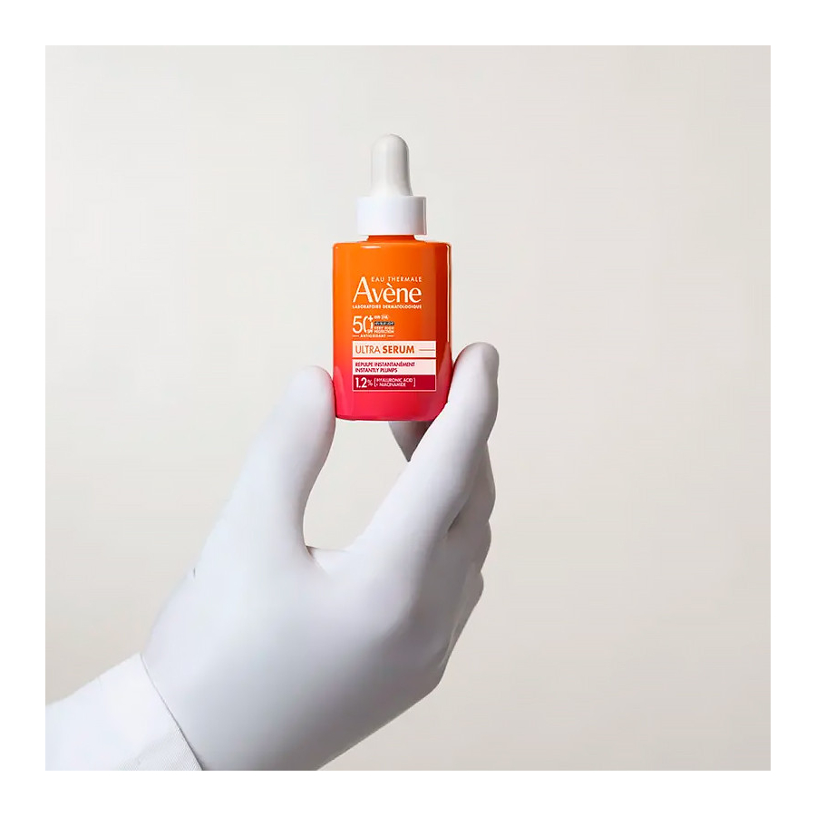 ultra-serum-spf50-intensywne-serum-lecznicze