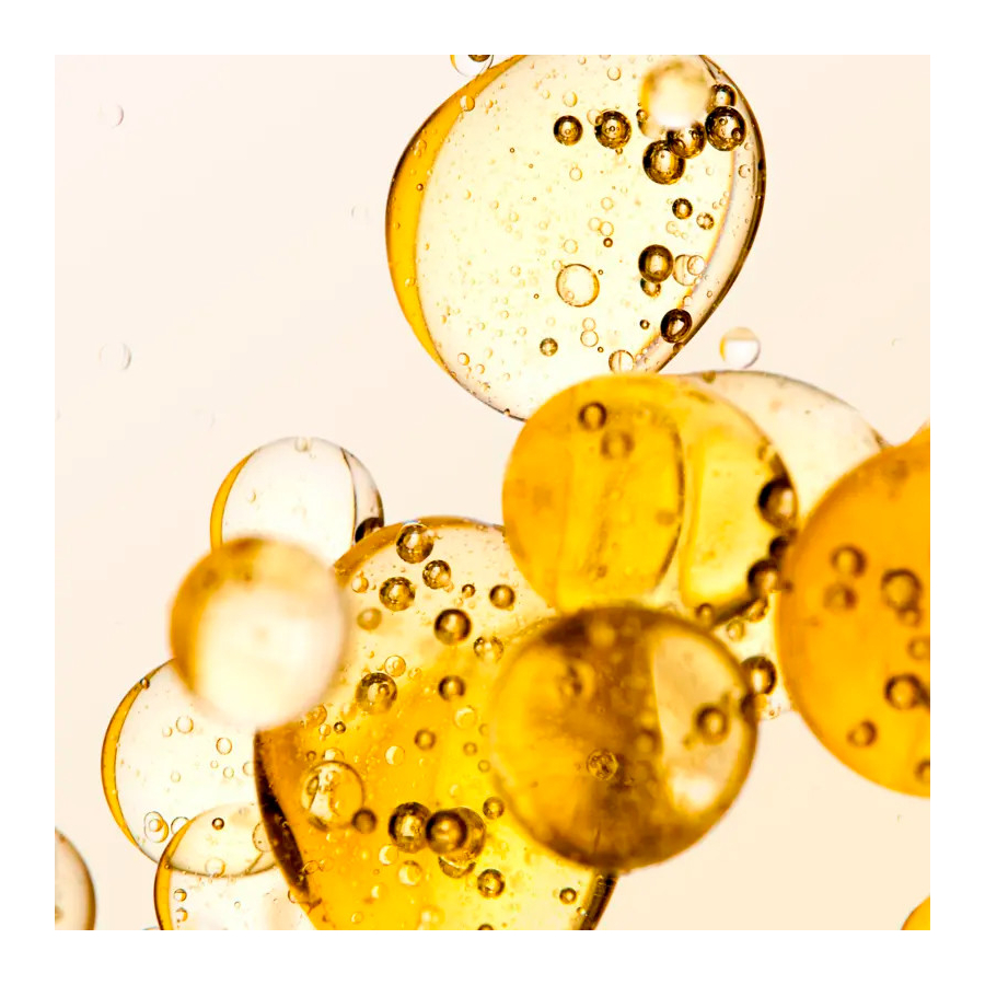 ultra-serum-spf50-soro-para-tratamento-intensivo