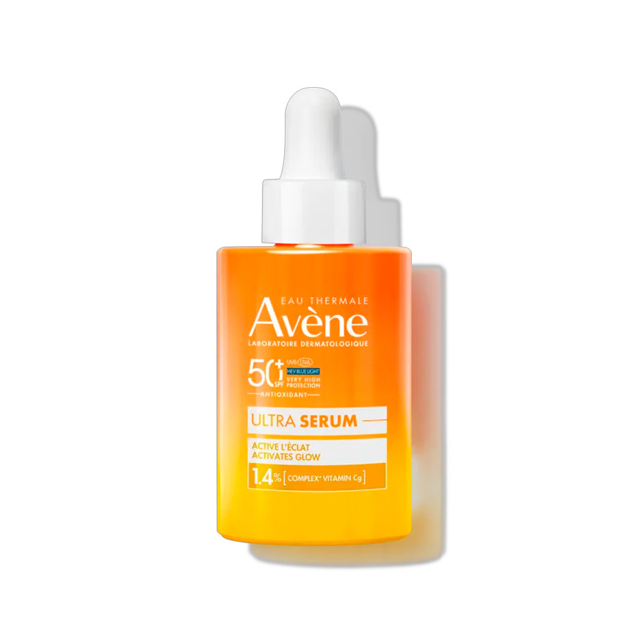 ultra-serum-spf50-serum-iluminador