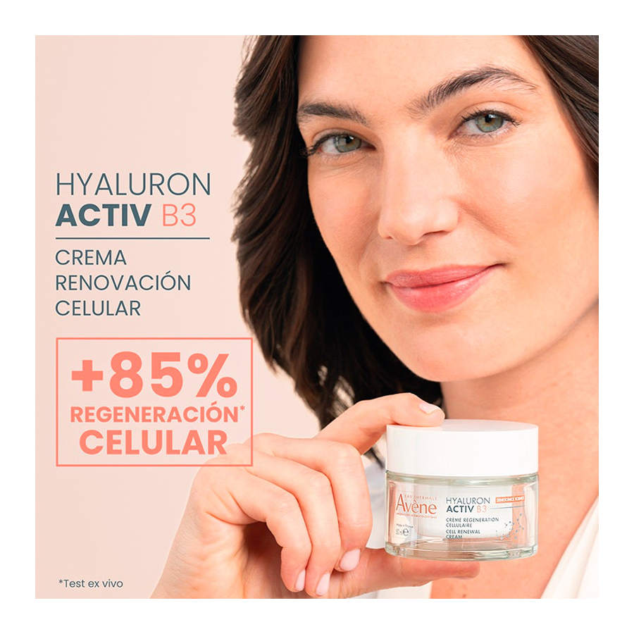 hyaluron-activ-b3-creme-creme-regenerador-celular
