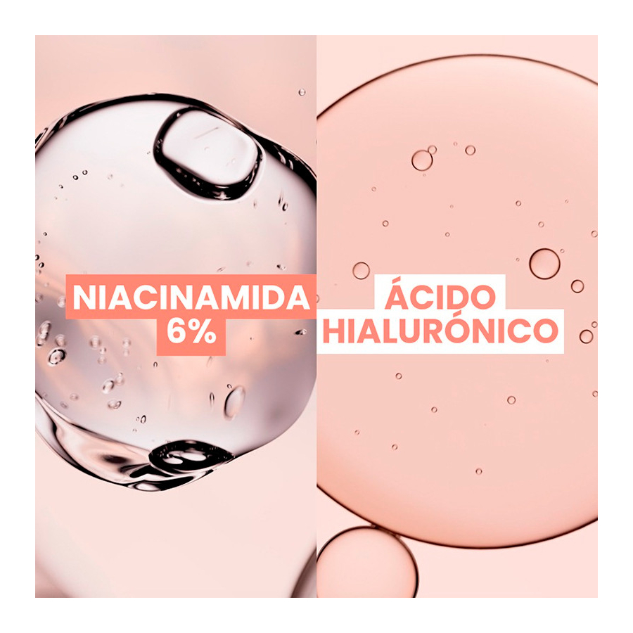 hyaluron-activ-b3-cream-cell-regenerating-cream