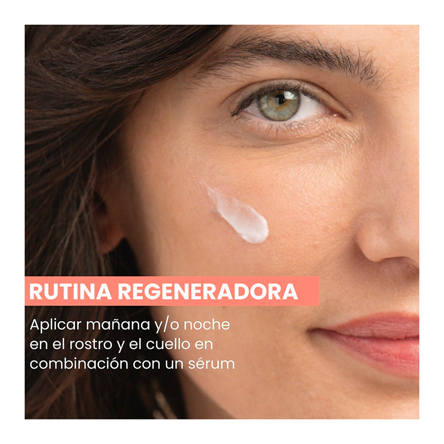 hyaluron-activ-b3-creme-celregenererende-creme