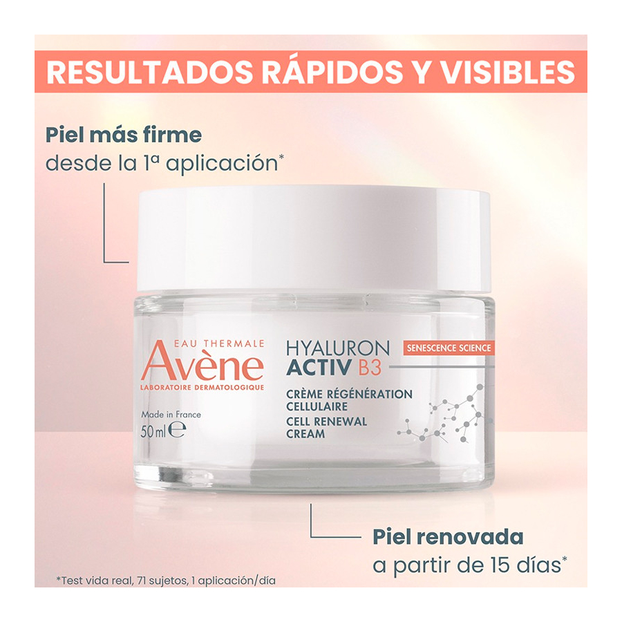 hyaluron-activ-b3-creme-celregenererende-creme