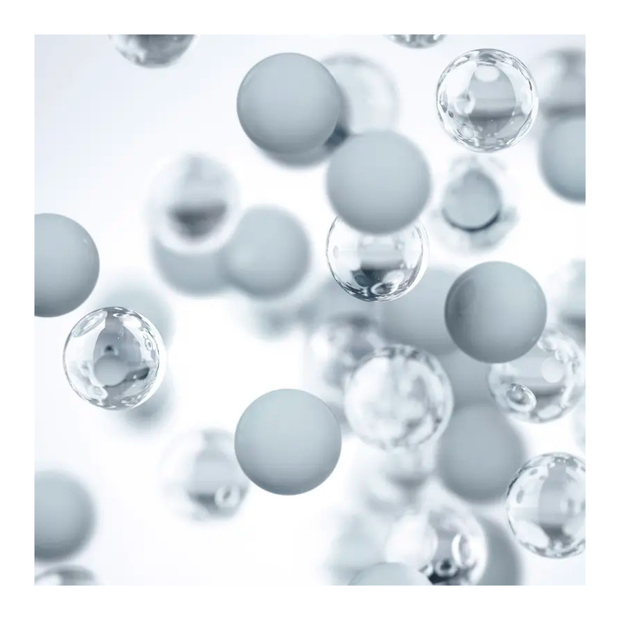 hyaluron-activ-b3-aqua-gel-crema-regeneradora-celular