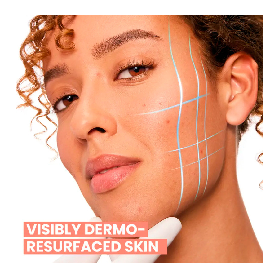 cleanance-comedomed-serum-intensif-intensywne-leczenie-serum