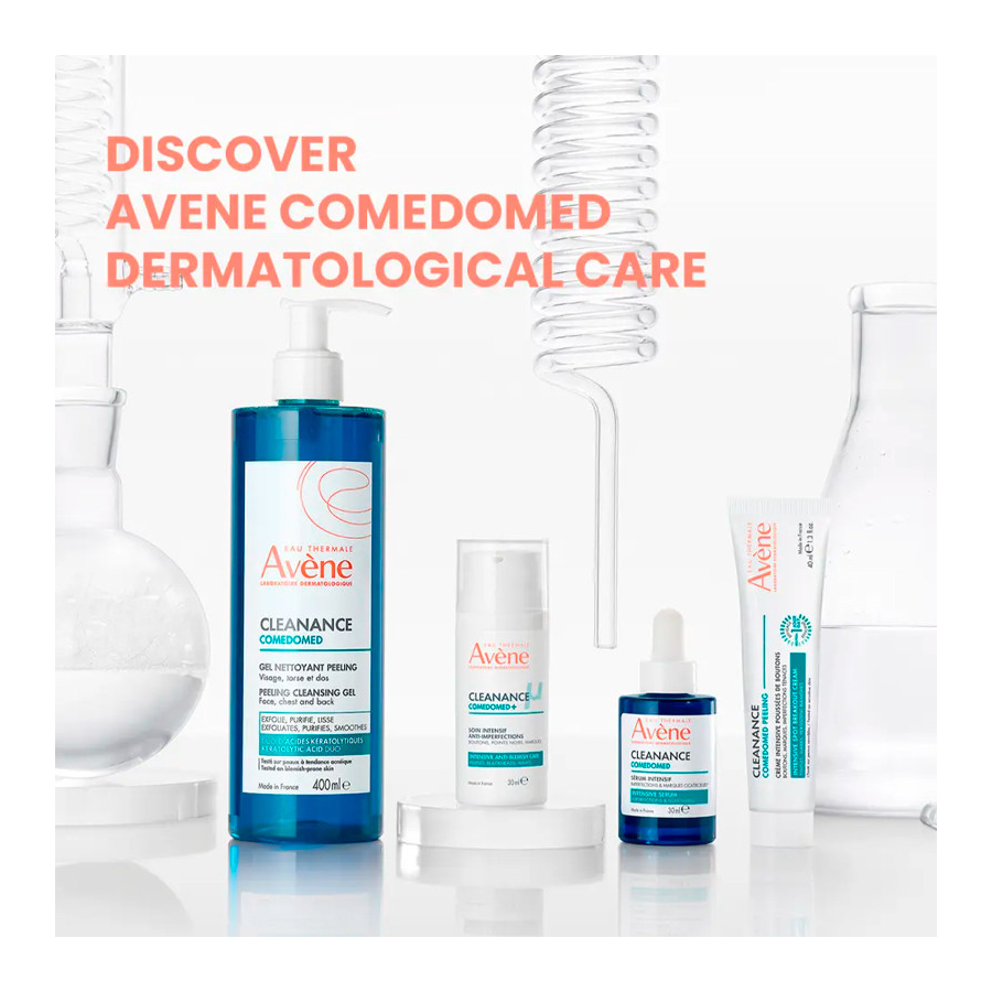 cleanance-comedomed-serum-intensif-serum-intensivbehandlung