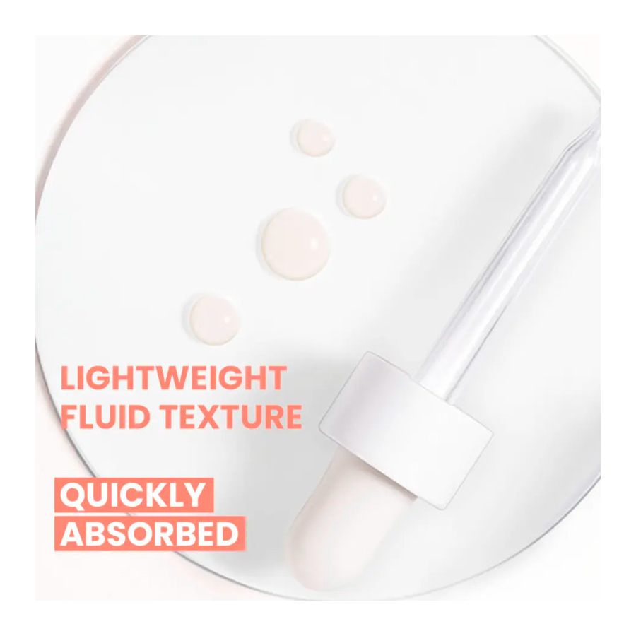 cleanance-comedomed-serum-intensif-tratamento-intensivo-com-soro