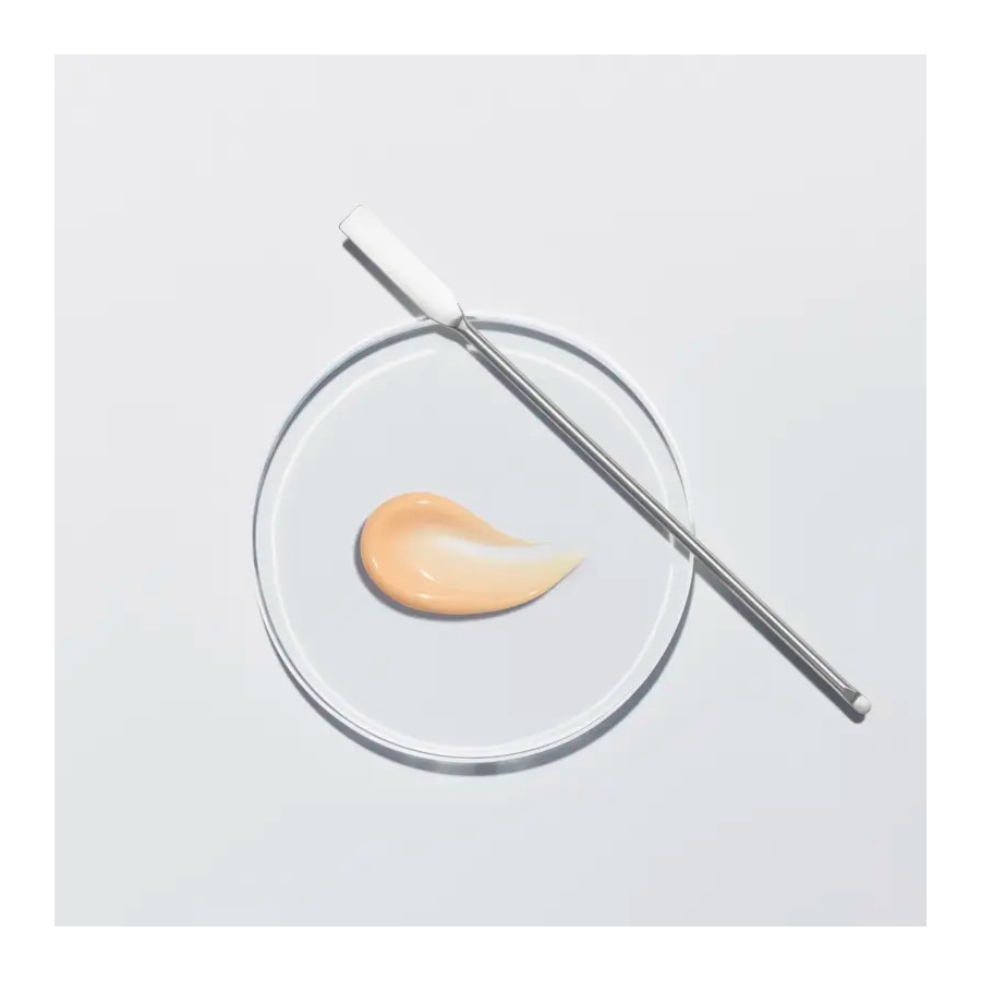 cleanance-comedomed-peeling-crema-intensiva-para-brotes-de-granos