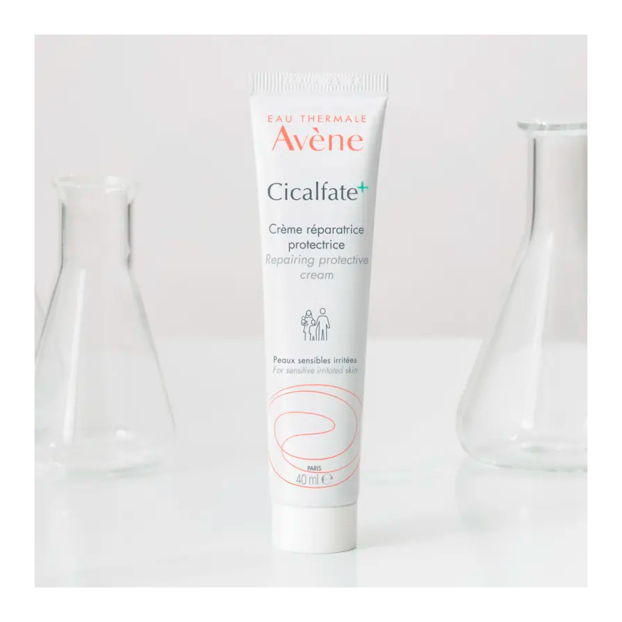cicalfate-creme-crema-reparadora-protectora