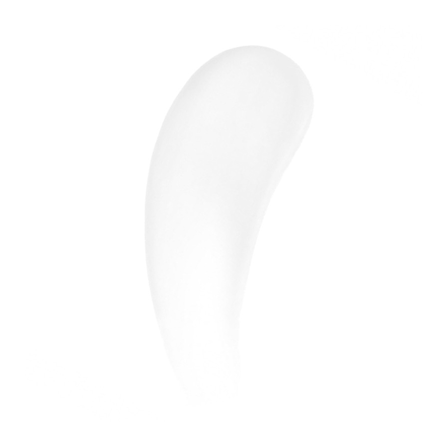 sun-beauty-face-spf-50