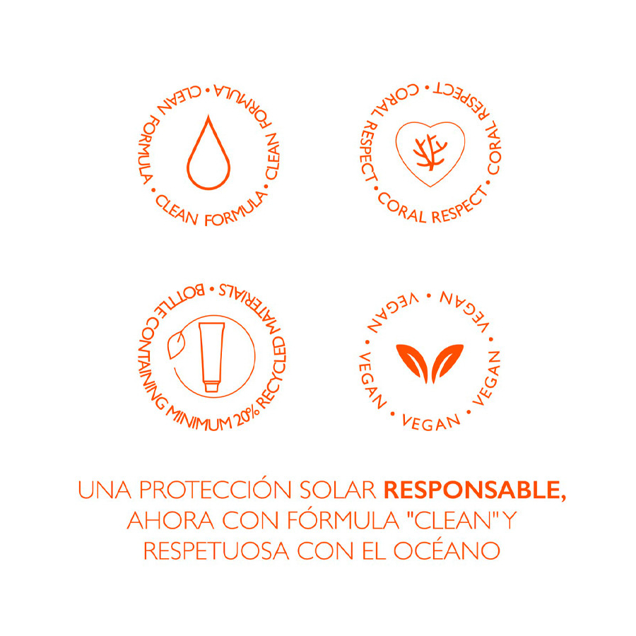 Delicate Skin Kid Milk Spray SPF50+