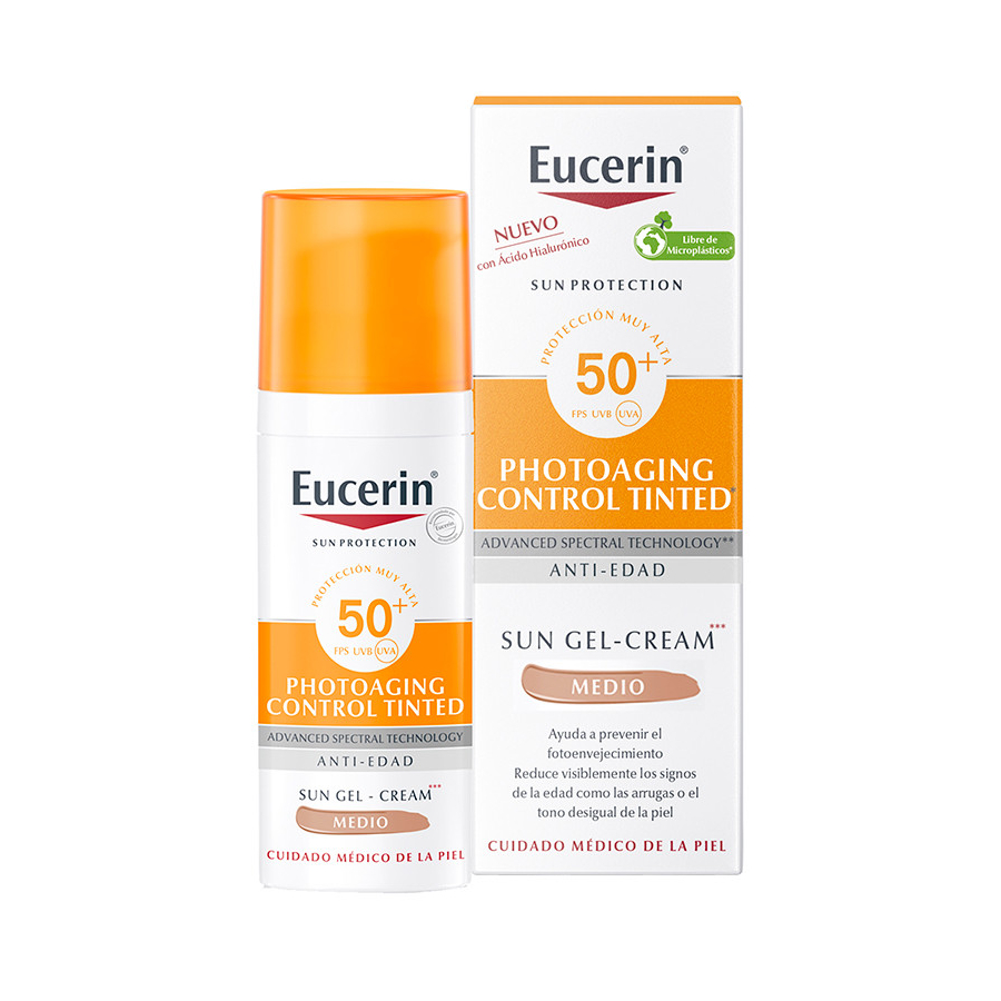 solar-fluid-photoaging-control-przyciemniany-sredni-spf50