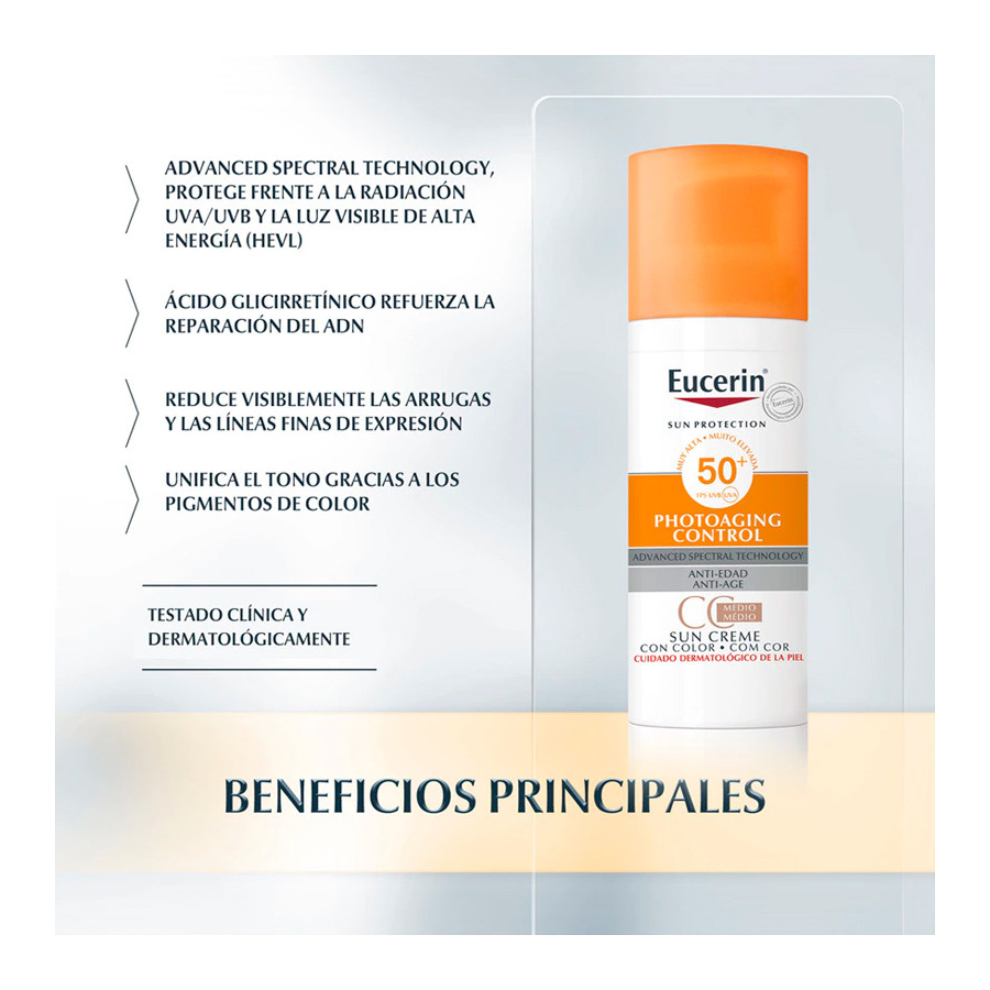 solar-fluid-photoaging-control-przyciemniany-sredni-spf50