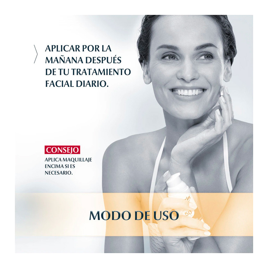 fluido-solar-photoaging-control-tinted-medium-spf50