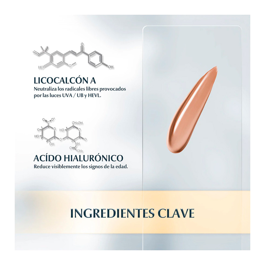 solar-fluid-photoaging-control-przyciemniany-sredni-spf50