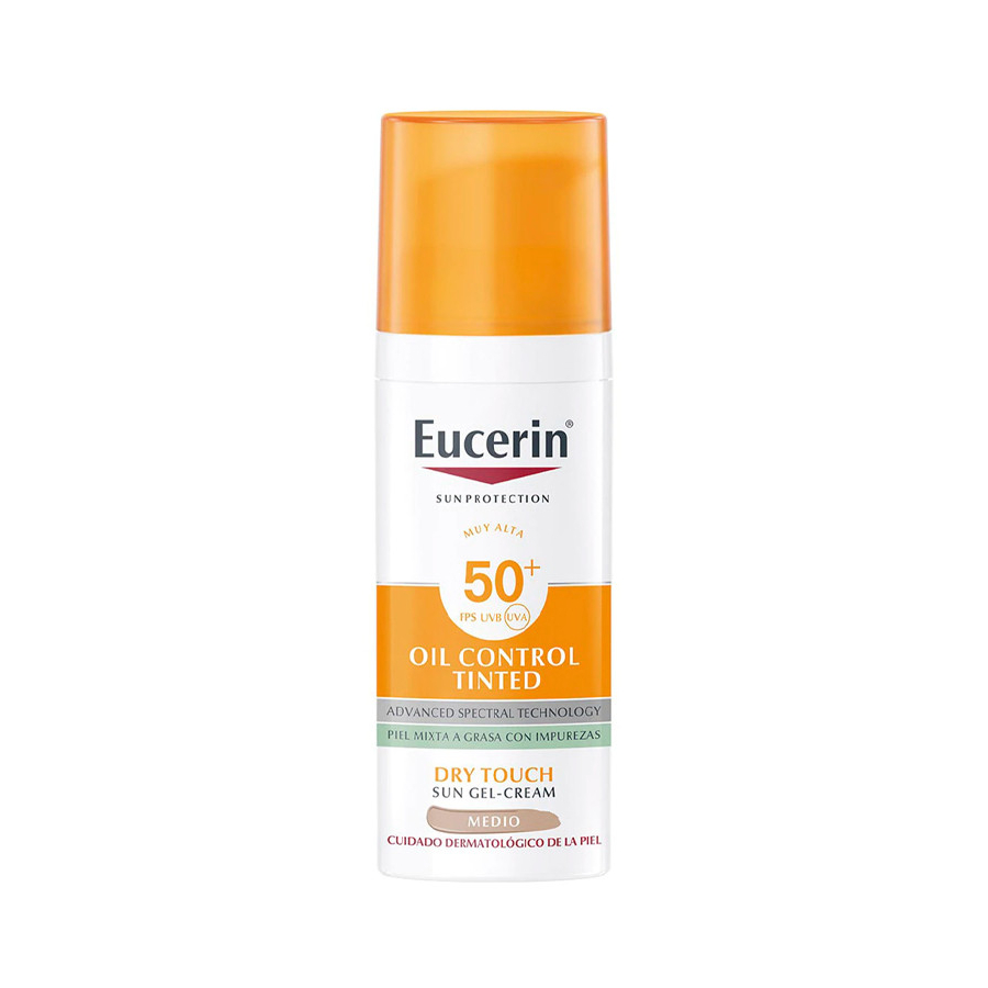 sun-gel-cream-oil-control-getint-medium-dry-touch-spf50