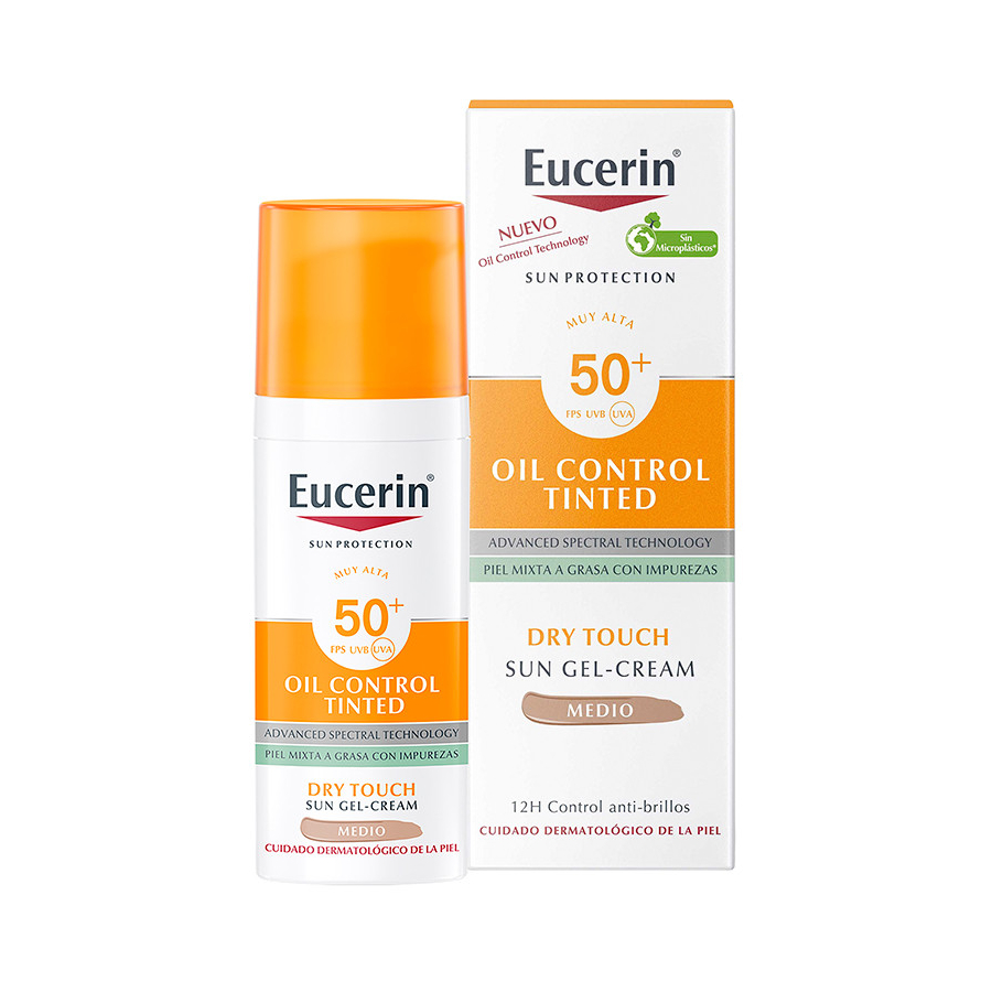 sun-gel-creme-oil-control-tinted-medium-dry-touch-spf50