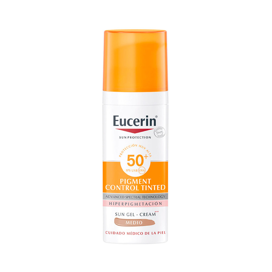 solar-fluid-pigment-control-medium-barwiony-spf50