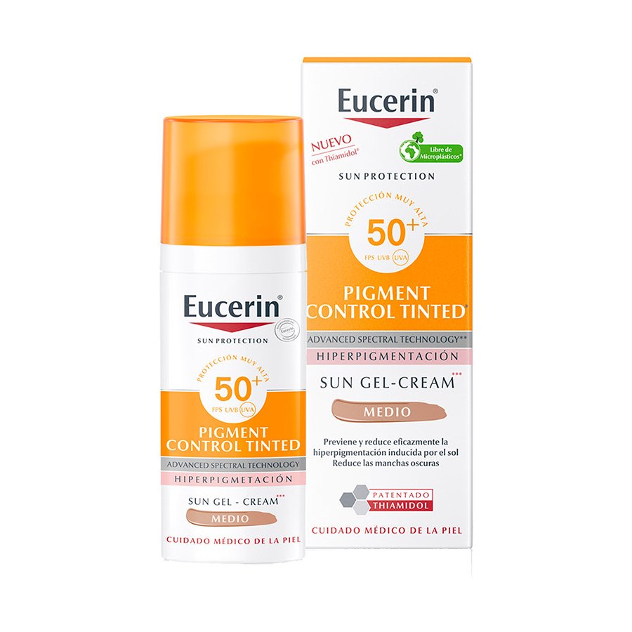 fluido-solar-pigment-control-tinted-medium-spf50