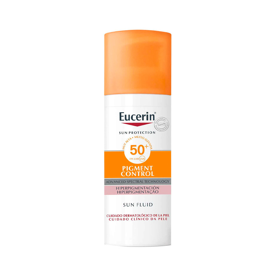 fluido-solar-pigment-control-spf50