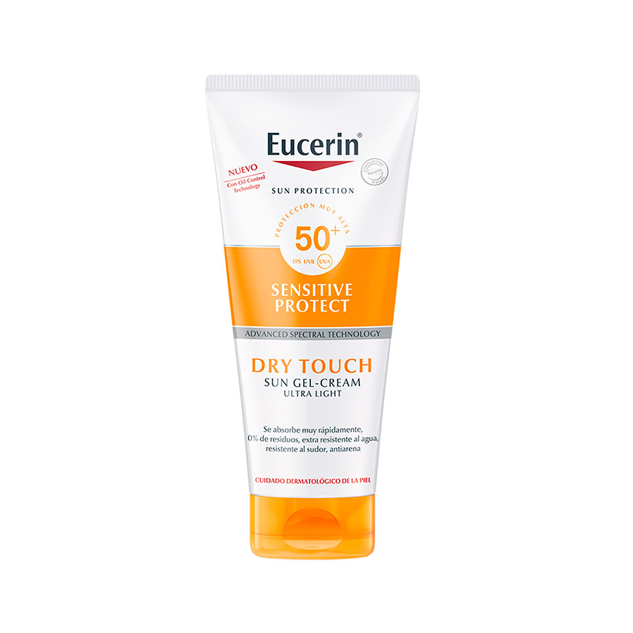 sun-gel-krem-tocuh-sensitive-protect-spf50