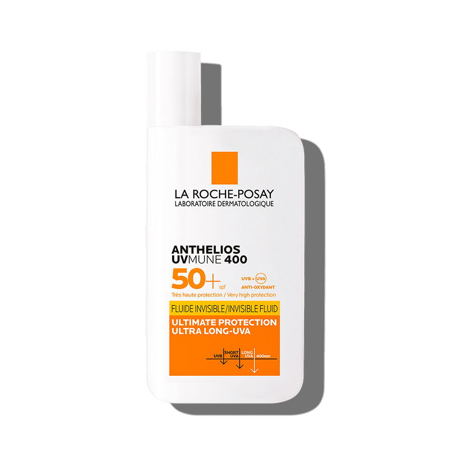 anthelios-uv-mune-400-fluido-invisivel-spf50